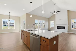 3670 Drew Farmer Rd, La Grange, NC 28551 - Photo 23