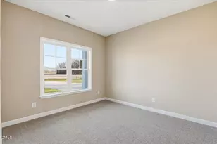 3670 Drew Farmer Rd, La Grange, NC 28551 - Photo 29