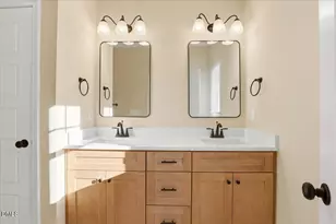 3670 Drew Farmer Rd, La Grange, NC 28551 - Photo 31