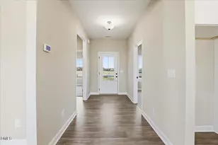 3670 Drew Farmer Rd, La Grange, NC 28551 - Photo 15