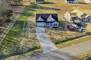 3670 Drew Farmer Rd, La Grange, NC 28551 - Photo 11