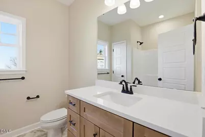 3670 Drew Farmer Road, La Grange, NC 28551 - Photo 33