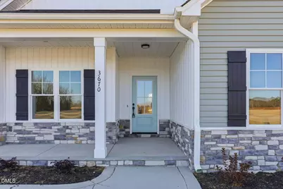 3670 Drew Farmer Road, La Grange, NC 28551 - Photo 5