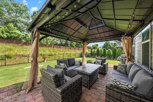 3333 Mountain Hill Dr, Wake Forest, NC 27587 - Photo 21