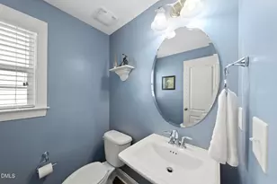 3333 Mountain Hill Dr, Wake Forest, NC 27587 - Photo 19