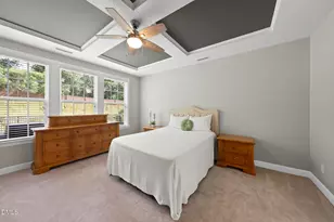 3333 Mountain Hill Dr, Wake Forest, NC 27587 - Photo 27