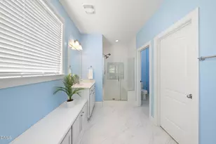 3333 Mountain Hill Dr, Wake Forest, NC 27587 - Photo 29