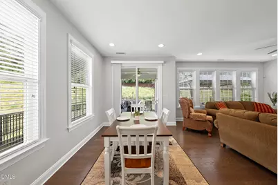 3333 Mountain Hill Drive, Wake Forest, NC 27587 - Photo 15