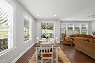 3333 Mountain Hill Dr, Wake Forest, NC 27587 - Photo 15