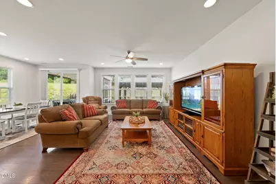 3333 Mountain Hill Drive, Wake Forest, NC 27587 - Photo 23