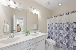 3333 Mountain Hill Dr, Wake Forest, NC 27587 - Photo 37