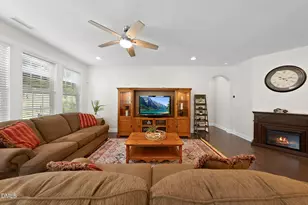 3333 Mountain Hill Dr, Wake Forest, NC 27587 - Photo 25