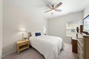 3333 Mountain Hill Dr, Wake Forest, NC 27587 - Photo 35