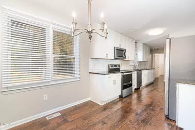 2600 Jack Road, Clayton, NC 27520 - Photo 19