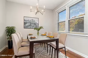 2600 Jack Rd, Clayton, NC 27520 - Photo 17