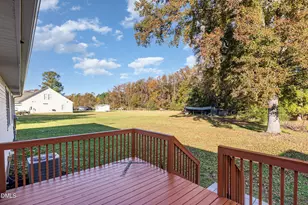 2600 Jack Rd, Clayton, NC 27520 - Photo 31