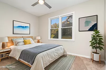 2600 Jack Road, Clayton, NC 27520 - Photo 13