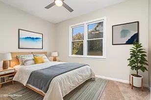 2600 Jack Rd, Clayton, NC 27520 - Photo 13