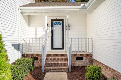 2600 Jack Road, Clayton, NC 27520 - Photo 5