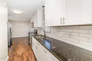 2600 Jack Rd, Clayton, NC 27520 - Photo 25