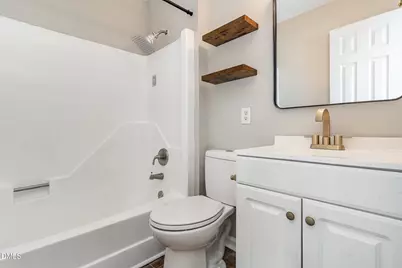 2600 Jack Road, Clayton, NC 27520 - Photo 23