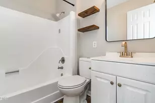 2600 Jack Rd, Clayton, NC 27520 - Photo 23