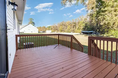 2600 Jack Road, Clayton, NC 27520 - Photo 29