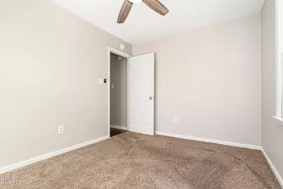 2600 Jack Road, Clayton, NC 27520 - Photo 11