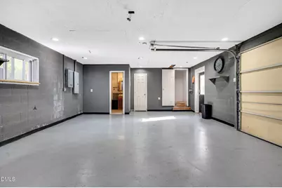 102 Castill Place, Garner, NC 27529 - Photo 29