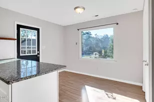 102 Castill Pl, Garner, NC 27529 - Photo 7