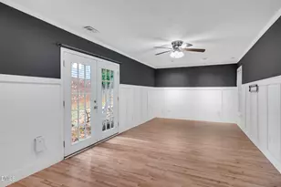 102 Castill Pl, Garner, NC 27529 - Photo 13