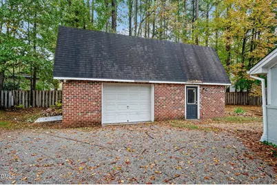 102 Castill Place, Garner, NC 27529 - Photo 27