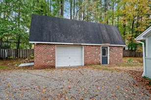 102 Castill Pl, Garner, NC 27529 - Photo 27