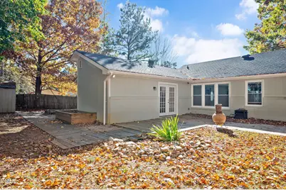 102 Castill Place, Garner, NC 27529 - Photo 35