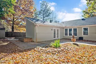 102 Castill Pl, Garner, NC 27529 - Photo 35