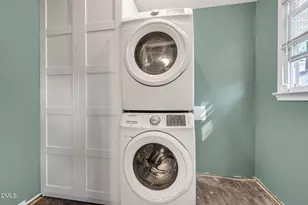 102 Castill Pl, Garner, NC 27529 - Photo 17