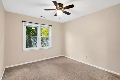 102 Castill Place, Garner, NC 27529 - Photo 21