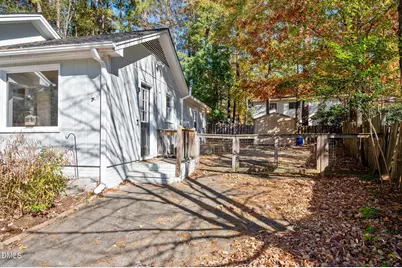 102 Castill Place, Garner, NC 27529 - Photo 33