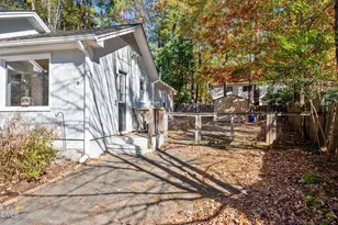 102 Castill Pl, Garner, NC 27529 - Photo 33