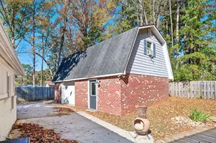 102 Castill Pl, Garner, NC 27529 - Photo 25