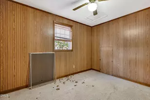 102 Castill Pl, Garner, NC 27529 - Photo 31