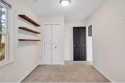 102 Castill Place, Garner, NC 27529 - Photo 15