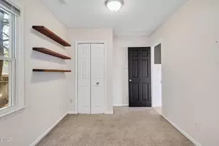 102 Castill Pl, Garner, NC 27529 - Photo 15