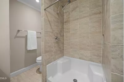 6423 New Market Way, Raleigh, NC 27615 - Photo 17