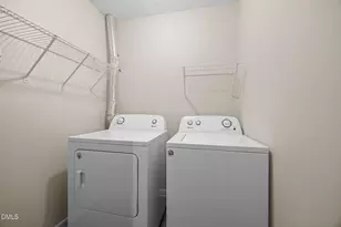 6423 New Market Way, Raleigh, NC 27615 - Photo 21