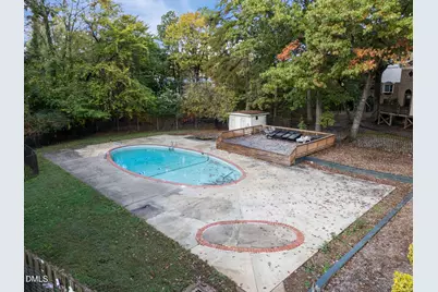 6423 New Market Way, Raleigh, NC 27615 - Photo 29