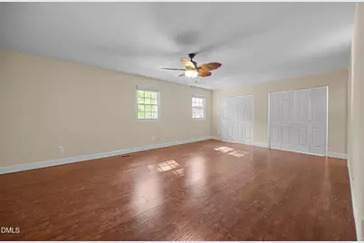 6423 New Market Way, Raleigh, NC 27615 - Photo 11