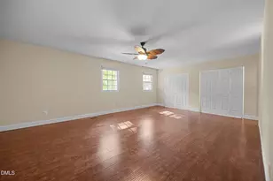 6423 New Market Way, Raleigh, NC 27615 - Photo 11