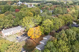 6423 New Market Way, Raleigh, NC 27615 - Photo 31