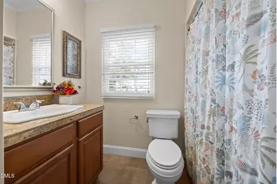 6423 New Market Way, Raleigh, NC 27615 - Photo 21